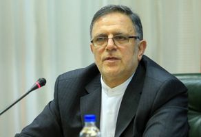 عکس شماره 6318 بزرگترین-بانک-خصوصی-کشور-تشکیل-می-شود