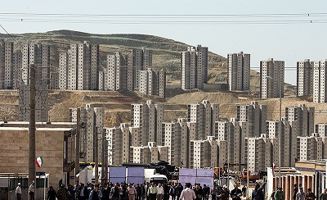 عکس شماره 6365 هشدار-شرکت-عمران-پردیس-به-متقاضیان