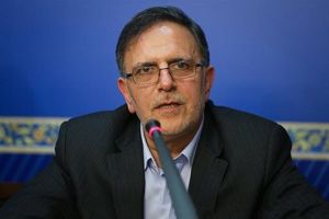 عکس شماره 6423 سرمایه-های-خارجی-برای-اقتصاد-ایران