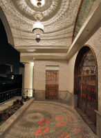 عکس شماره 6499 این-خانه-های-گران-تهران