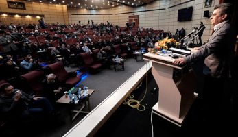 عکس شماره 6673 مسئولیت-کنترل-ساختمانها-شهرداری-ها-هستند