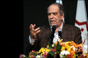 عکس شماره 6674 در-ساخت-و-سازها-ناظر-مستقل-از-سازنده-نظارت-کند