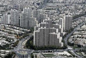 عکس شماره 6751 تعجب-فعالان-بازار-مسکن-از-رشد-حبابی-قیمت-ها