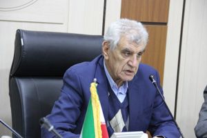 عکس شماره 6755 شتابزدگی-در-بازار-مسکن-باعث-زیان-می-شود