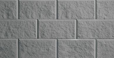 عکس شماره 6901 فوم-بتن