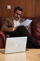 عکس شماره 6948 چگونه-قهرمان-فروش-شویم