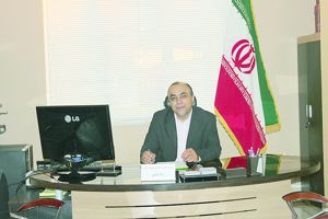 زیبایی-نمای-ساختمان-با-آجر-نما-چین