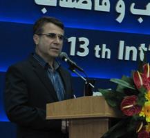 ایران-تنها-در-10-نمایشگاه-از-100-نمایشگاه-دنیا-حضور-فعال-دارد