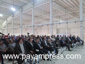 عکس شماره 4792 دوازدهمین-نمایشگاه-بین-المللی-صنعت-ساختمان-معماری-و-انبوه-سازی-همزمان-با-سومین-نمایشگاه-در-و-پنجره-یراق-آلات-کاشی-سرامیک-شیرآلات-بهداشتی-همزمان-با-نهمین-نمایشگاه-بین-المللی-تأسیسات-سیستم-های-گرمایشی-و-سرمایشی4792