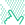 عکس شماره 616 کفسابی-و-نماشویی