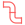 عکس شماره 109 لوله-و-اتصالات