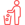 عکس شماره 112 شوتینگ-زباله