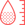 عکس شماره 114 عایق-رطوبتی