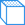 عکس شماره 26 بتن-سبک