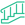 عکس شماره 48 پله-پیش-ساخته