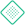 عکس شماره 58 کاشی-و-سرامیک