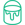 عکس شماره 60 چسب-کاشی-و-سرامیک