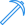 عکس شماره 602 حفاری-چاه
