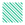 عکس شماره 607 کفپوش-صنعتی