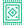 عکس شماره 618 موکت