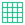 عکس شماره 624 توری