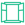 عکس شماره 71 درب-و-پنجره-یو-پی-وی-سی
