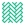 عکس شماره 749 کفپوش
