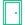 عکس شماره 750 درب-داخلی-ساختمان