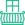 عکس شماره 78 حفاظ