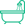 عکس شماره 81 وان-و-جکوزی