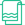 عکس شماره 82 تجهیزات-حمام