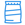 عکس شماره 9 آهک