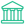 عکس شماره 10 دکوراسیون