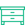 عکس شماره 17 کابینت