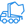 عکس شماره 4 بتن
