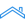 عکس شماره 7 سقف