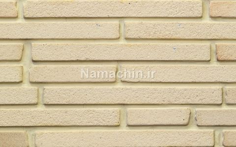 عکس شماره 13708 آجرنسوز-طرح-چوب-کد-AR303
