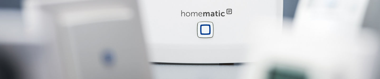 عکس شماره 17047 Homematic-IP