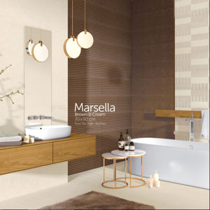 marsella-brown-cream