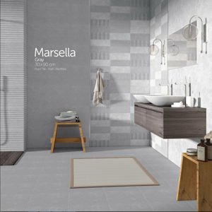 marsella-gray