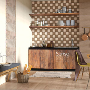 senso-brown