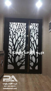عکس شماره 18964 مدل-009-برای-ورودی-داخلی-آپارتمان