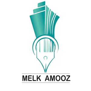 www-melkamooz-com