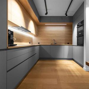 طراحی-آشپزخانه