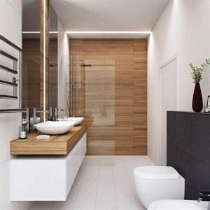 طراحی-حمام-و-سرویس-بهداشتی