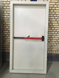 عکس شماره 20313 درب-ضد-حریق