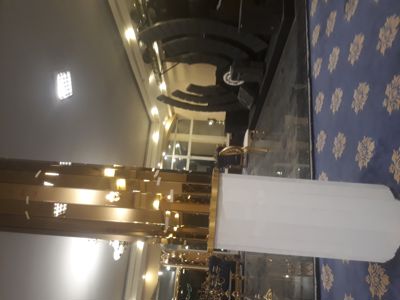 عکس شماره 20799 ابشاری