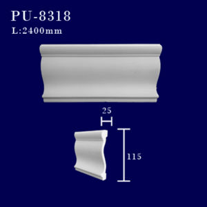 عکس شماره 21028 Pu-8318