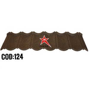 عکس شماره 21058 تایل-سنگریزه-نسکافه-ای-مشکی-چیکان