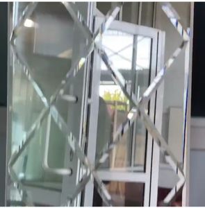 عکس شماره 21435 لوزی-سیلور